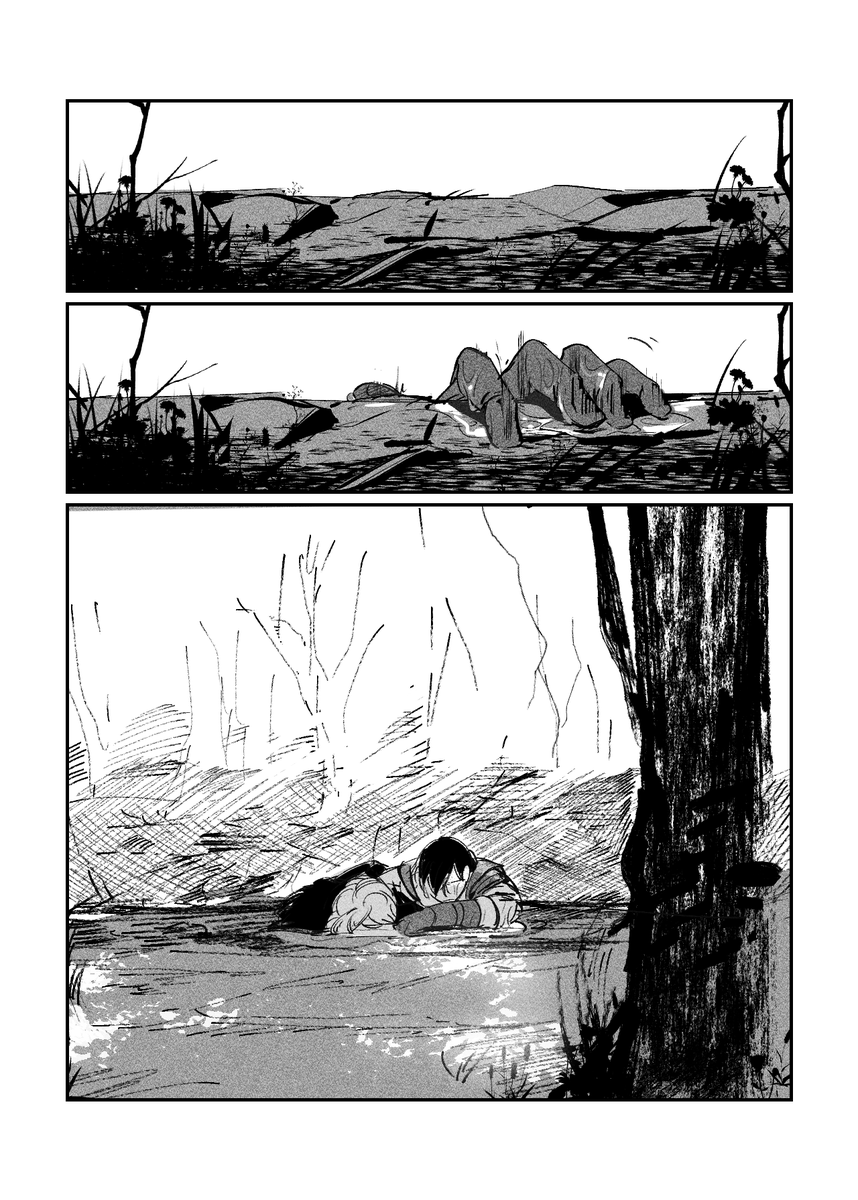BABAKUN9's tweet photo. 펠딤 フェリディミ (4/11) https://t.co/zzL17fobew