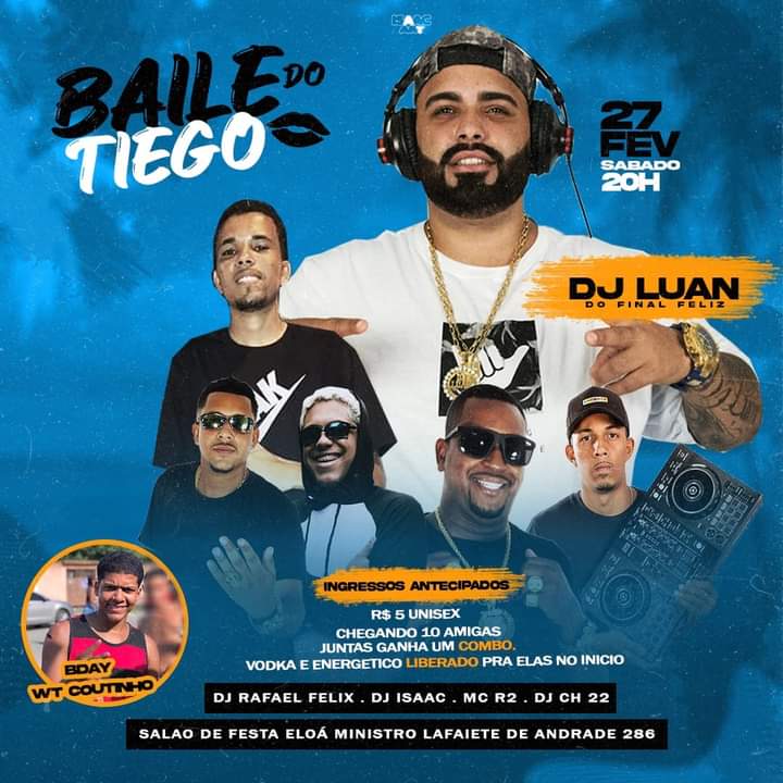 LuCaSbbntj's tweet photo. a boa dia 27 aí tropa https://t.co/vHb2nvG5ed