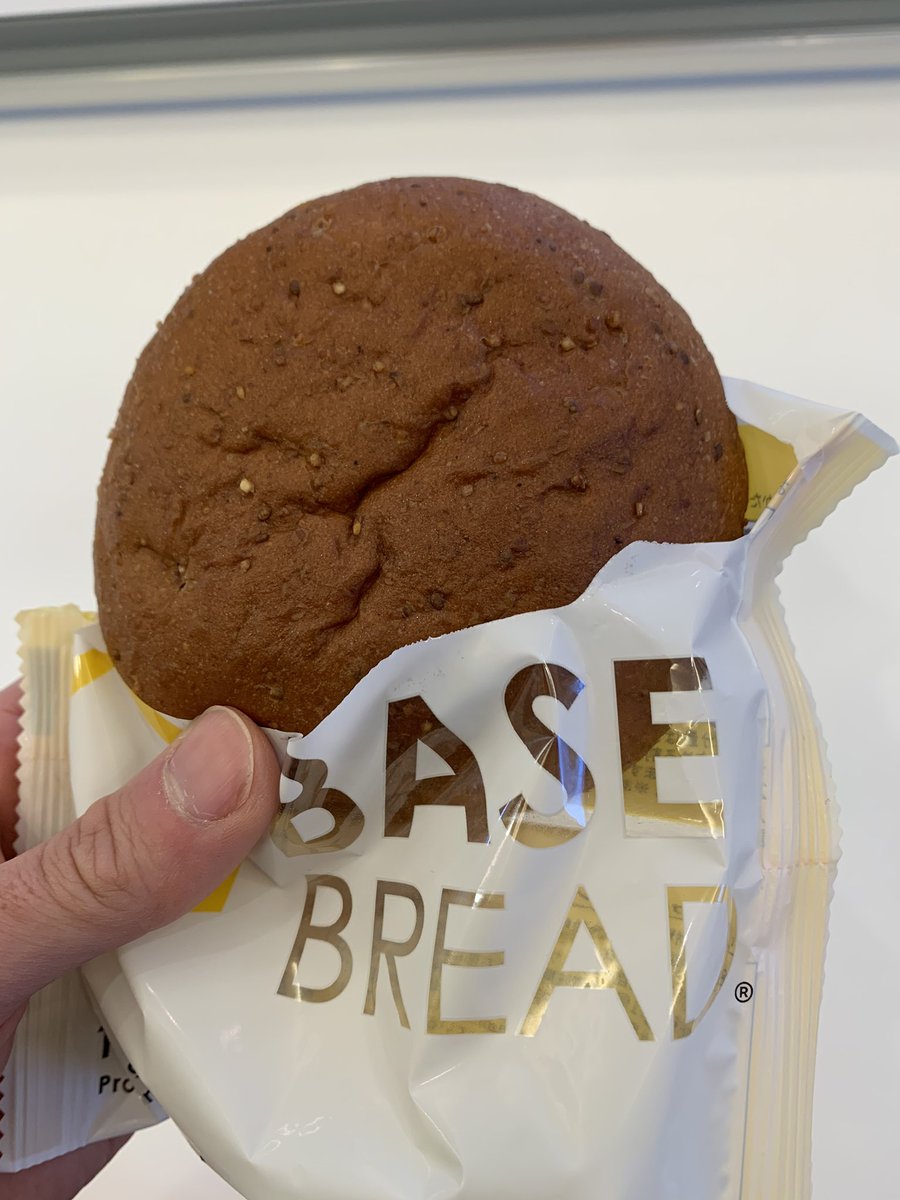 窪田 忍 Shinobu Kubota Shinobu Kubota Twitter