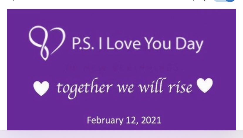 CommackRoadPTA's tweet image. Let’s see your Islip pride colors . Post pics in the comments . 
#SuccessAtCres  #PSILoveYouDay