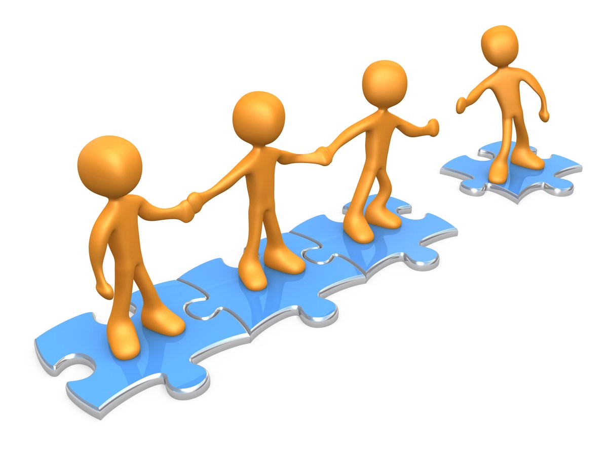 sa_phcc's tweet photo. Client Retention Consultant

#projectmanagers #project #wearetherightpeople #hiring #jobs #recruitment #jobsearch

https://t.co/8QgkjKhTQo https://t.co/pSXz0PwdFq