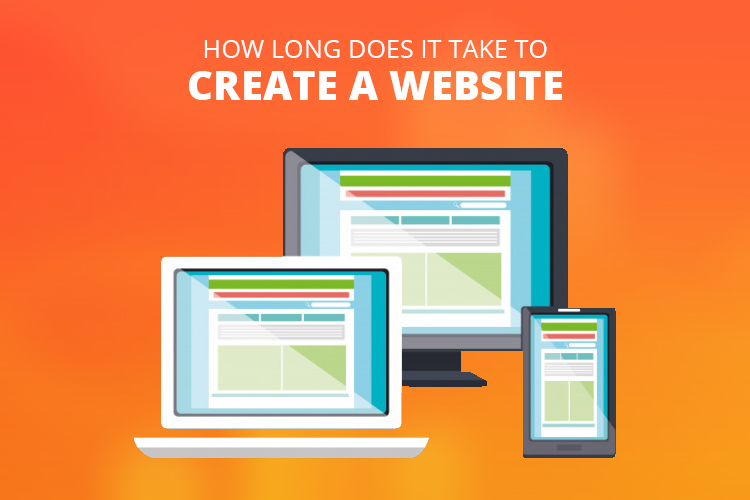 temokvoice's tweet image. How Long Does It Take to Create a Website & Live it on Server?
There is an ongoing debate as to how long does it take to create a website.
Read More: bit.ly/Create-a-Websi…
#Startup #Business #CreatingWebsite #WebDevelopment #Business