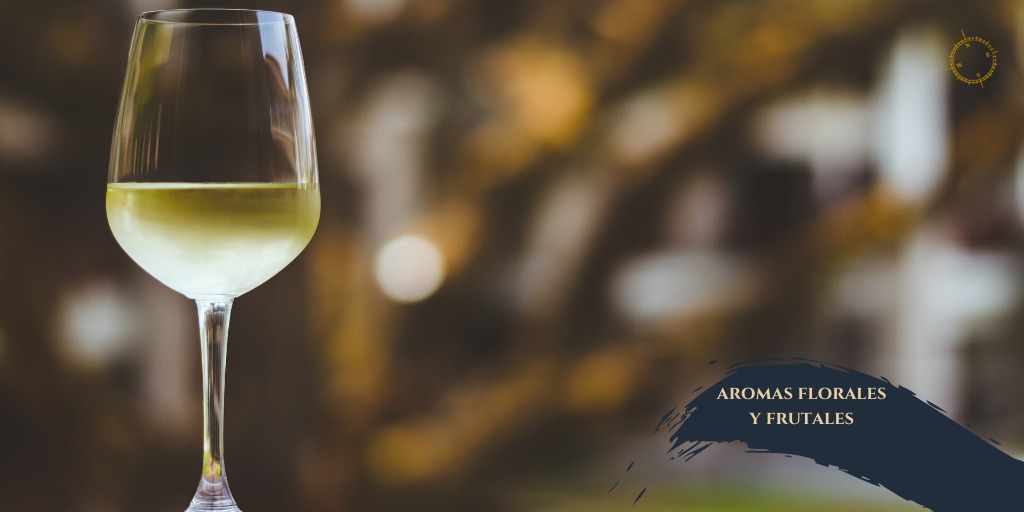 ¿Preparado para el fin de semana? ♥️

Opta por un albariño del Val do Salnés para acompañar tus planes en casa y disfruta de la Expresión Atlántica☺️

👉Conoce más en anadigna.com

#doriasbaixas #winelovers #albariño