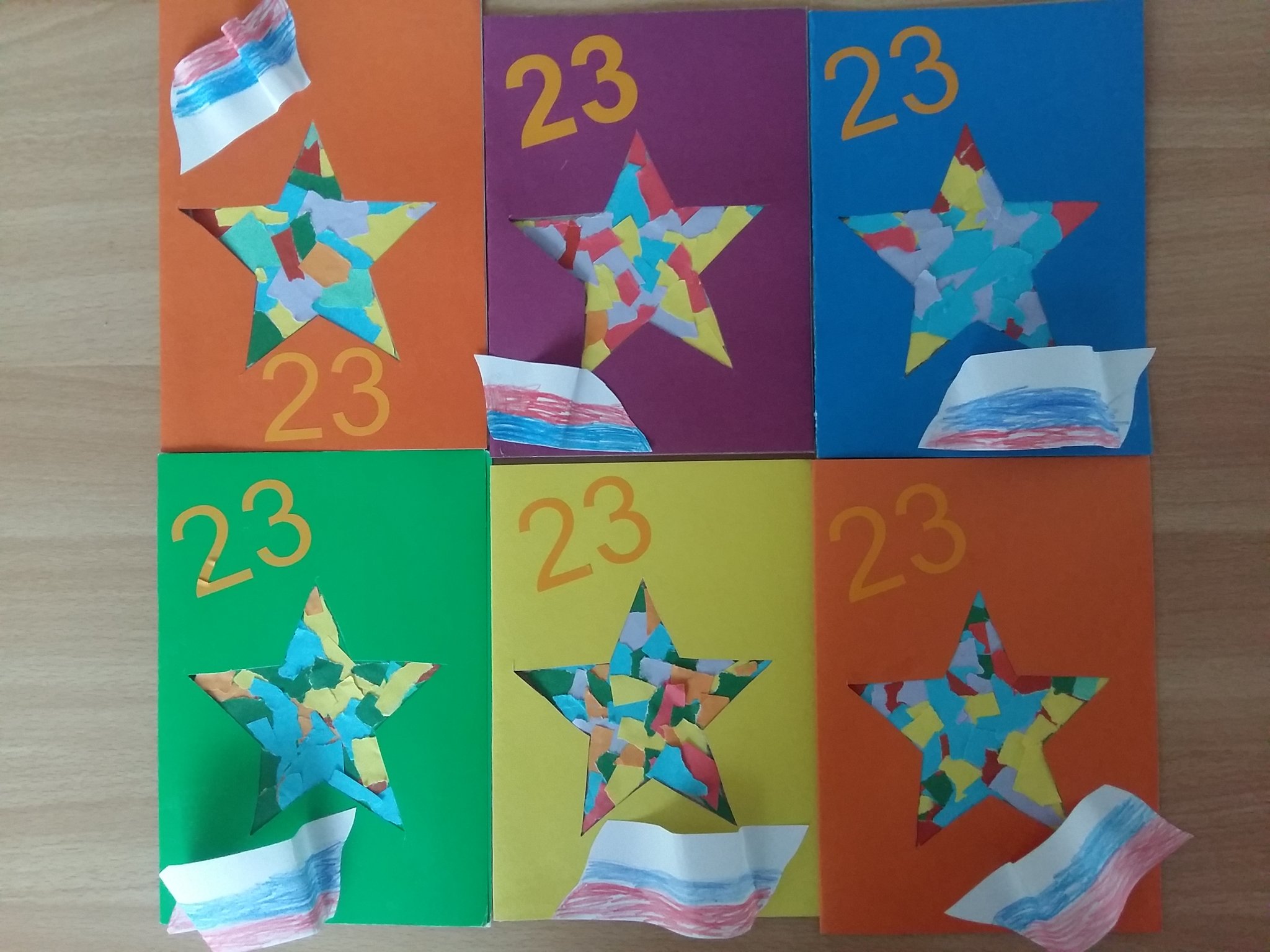 Праздника 23 февраля для пап 3 класс