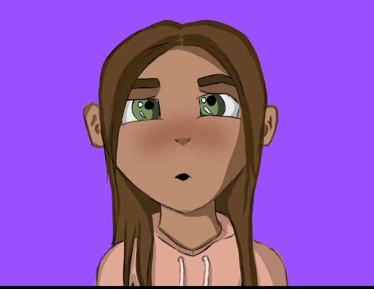 Year6BC's tweet image. We have had some incredible Manga Art submitted through Home Learning as part of our Virtual Tour to Japan 🇯🇵 #6LD