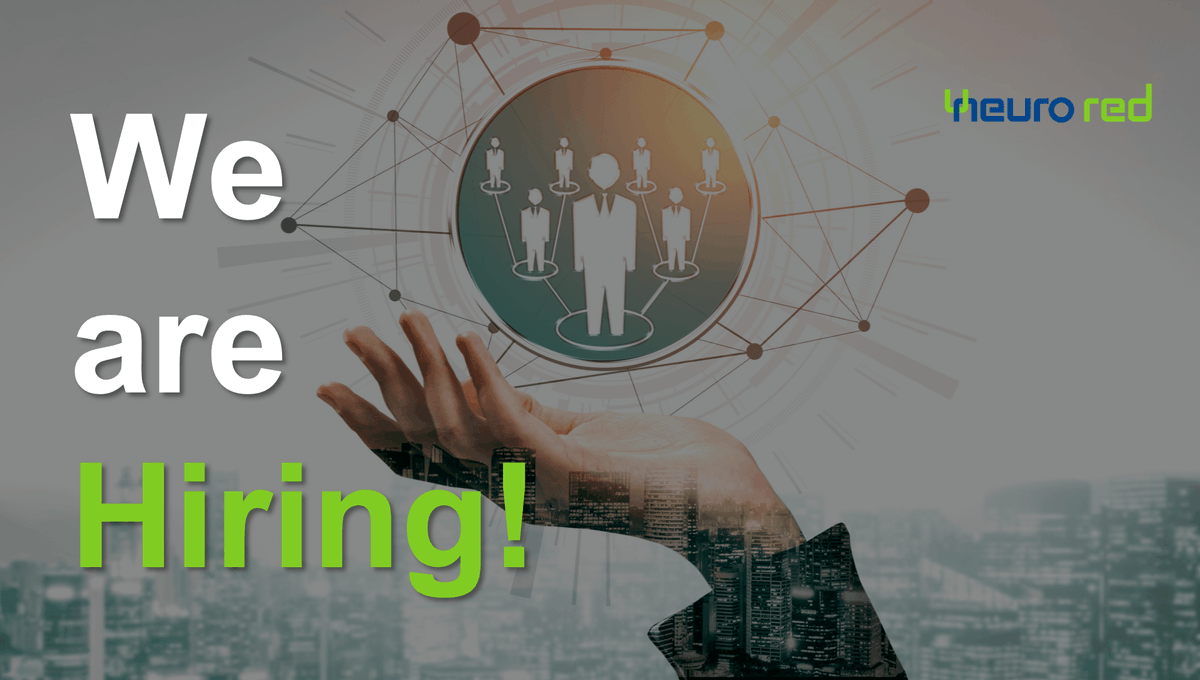Work with us at the comfort of your house from anywhere around the world.

Interested?

Click on this link lnkd.in/gMeM6bb to send us your CV for the Senior Salesforce Lightning Developer position (Full-Time)

#Hiring #JobOpportunity2020 #Developers #SalesforceConsultants