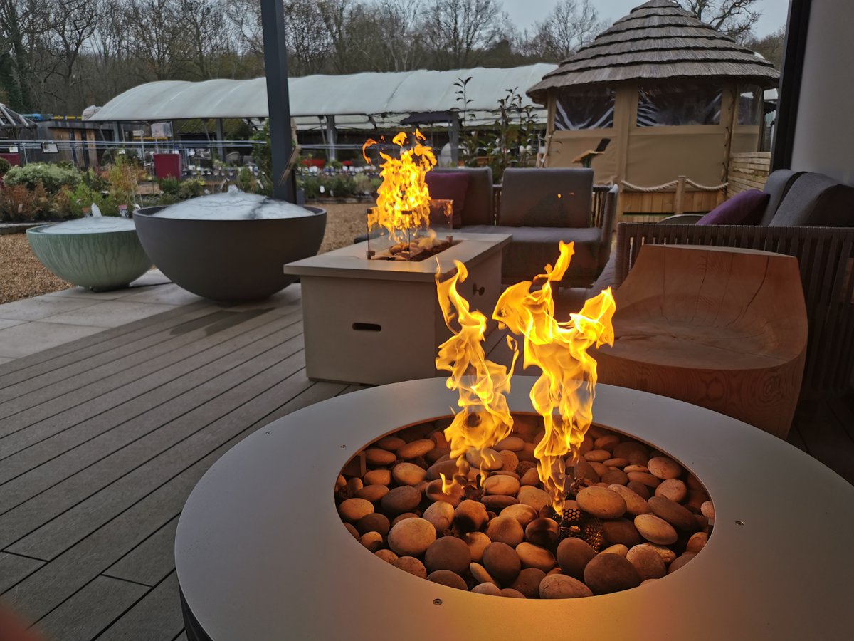 Solus Decor tweet media