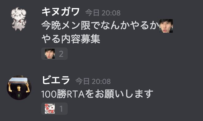 キヌガワ Kinurincipall Twilog キヌガワ Kinurincipall Twilog