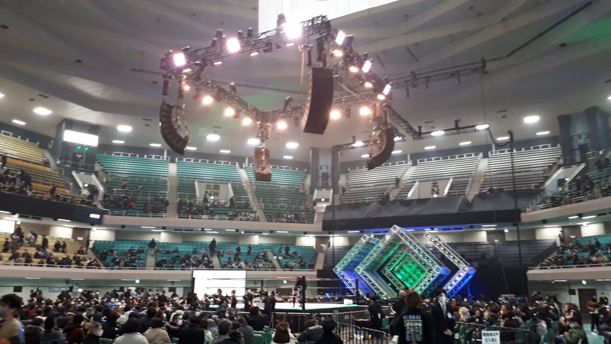 あべしん Abeshin 0417 Twitter