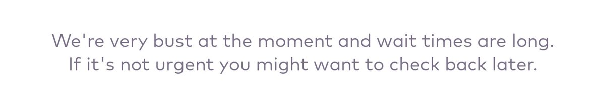 Think <a href="/StarlingBank/">Starling</a> is great, but reckon spell-check matters when you're a bank.