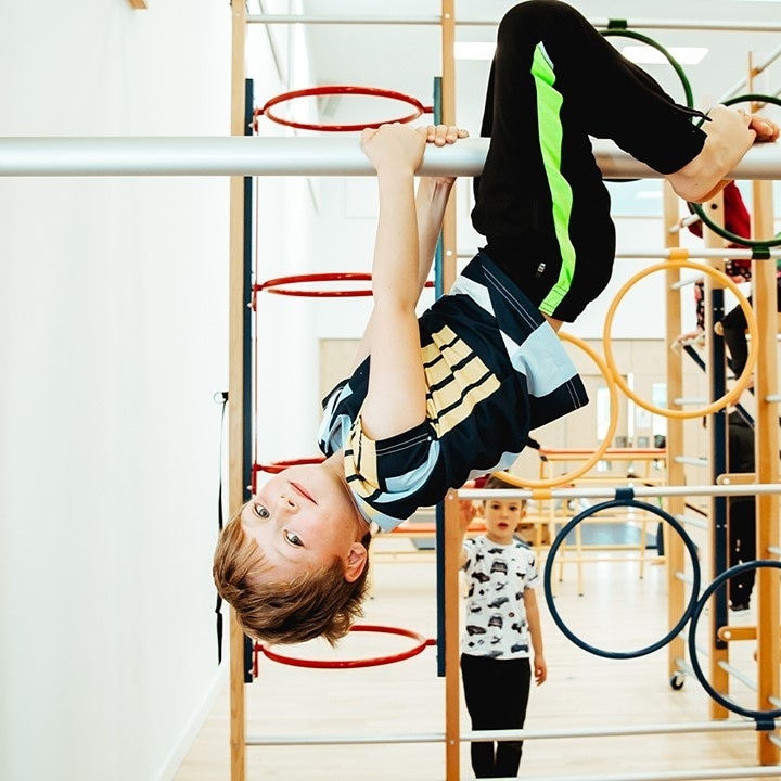 Supreme_Sport_'s tweet photo. Keep your kids active during lockdown. So important!

#ActiveEveryDay #activelearning #active https://t.co/SHXhJASRhF