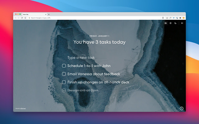 Michael McKeever tweet media