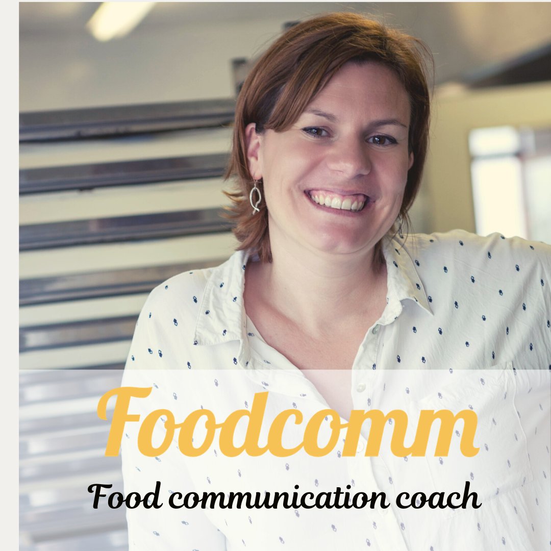 Elodie Bouscarat tweet media