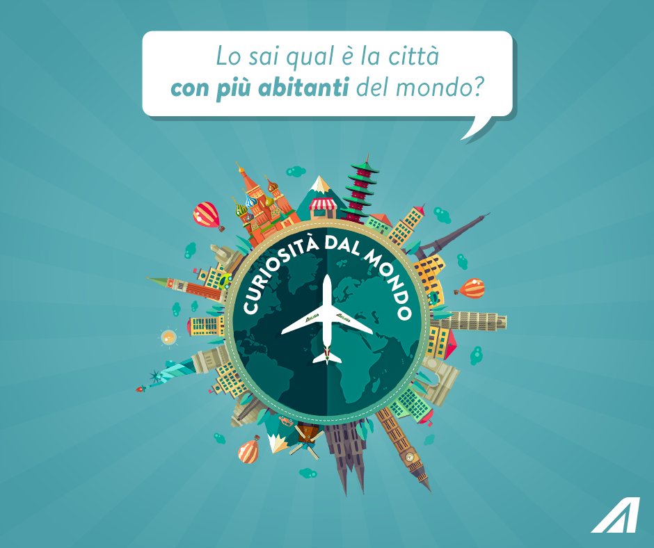 Alitalia tweet media