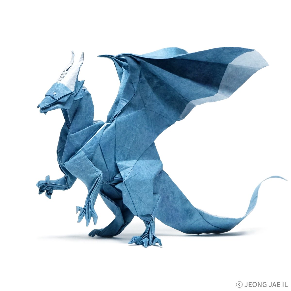 jaeil_origami tweet media