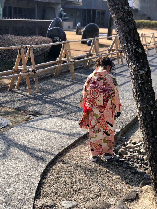 Twitterのコスプレ画像33