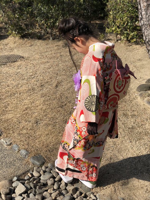 Twitterのコスプレ画像34