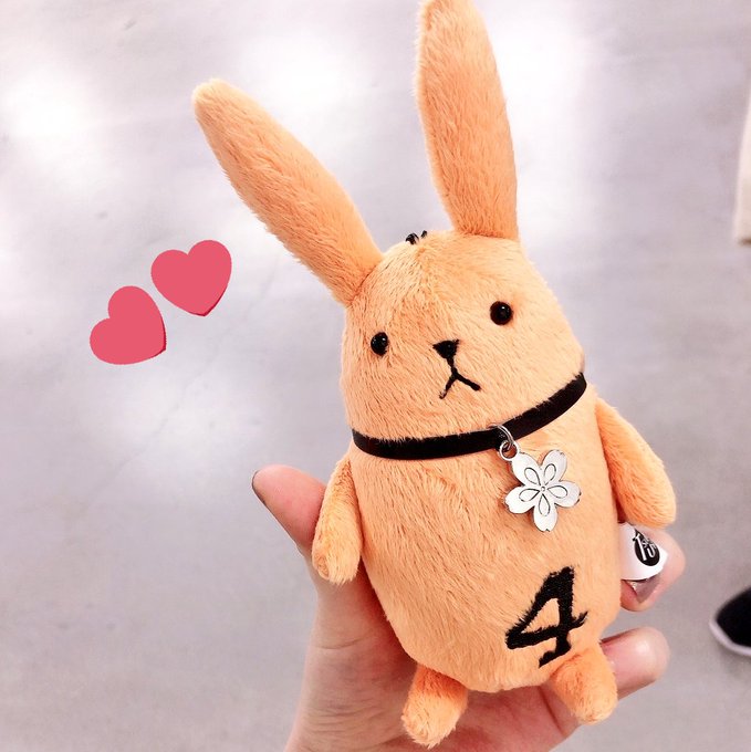 注目 画像ツイート ツキウタ The Animation 5ページ目 アニメレーダー