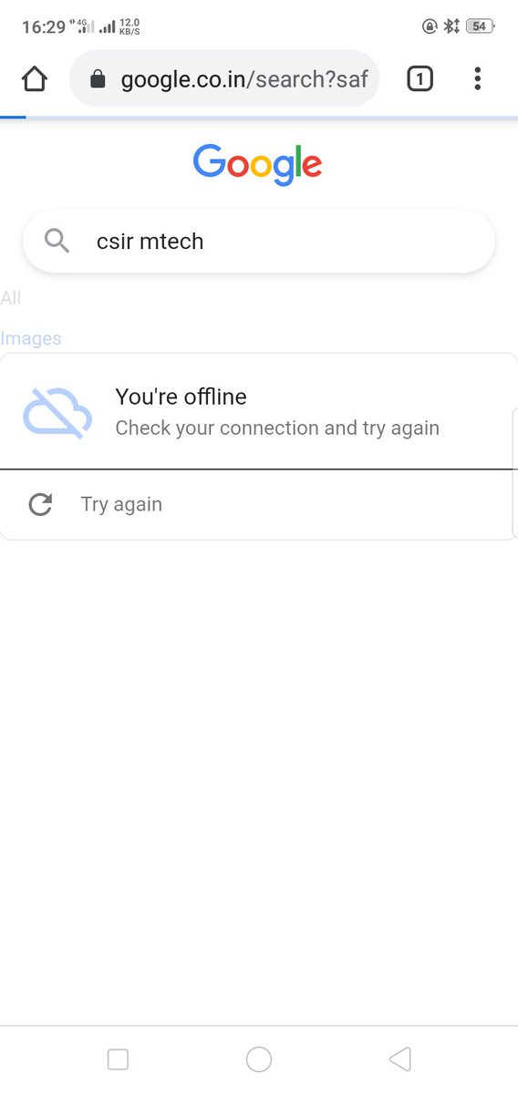 karanjassal33's tweet image. @TRAI @JagoGrahakJago_ @rsprasad @IndiaIcea hello sir i want to lodge complaint against @airtelindia for their continuous harasment against #INTERNET_SPEED #WORST_OPERATOR see the basic sights and even their app is not working for complaint. Kindly tell me where to complaint