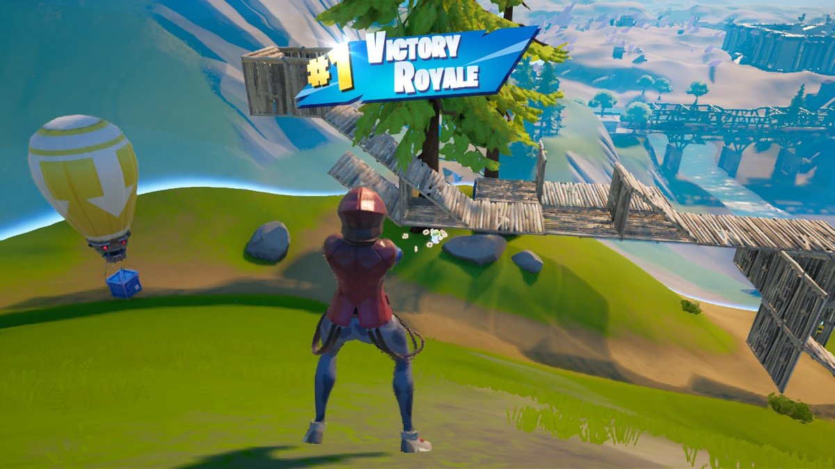 Fn おーじ Fortnite フォートナイト Victoryroyale ビクロイ ビクトリーロイヤル Gg ノーマルソロ クリサポ取得したい ビクロ イ Gg