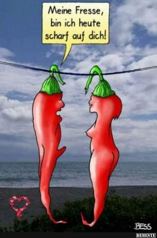 Marco (@marco51483455) on Twitter photo 