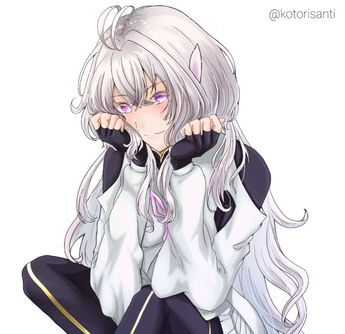 プロトマーリンのtwitterイラスト検索結果 プロトマーリンのtwitterイラスト検索結果