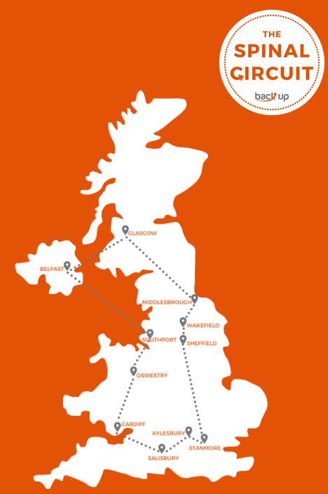 Thomas Riis-Bristow tweet media