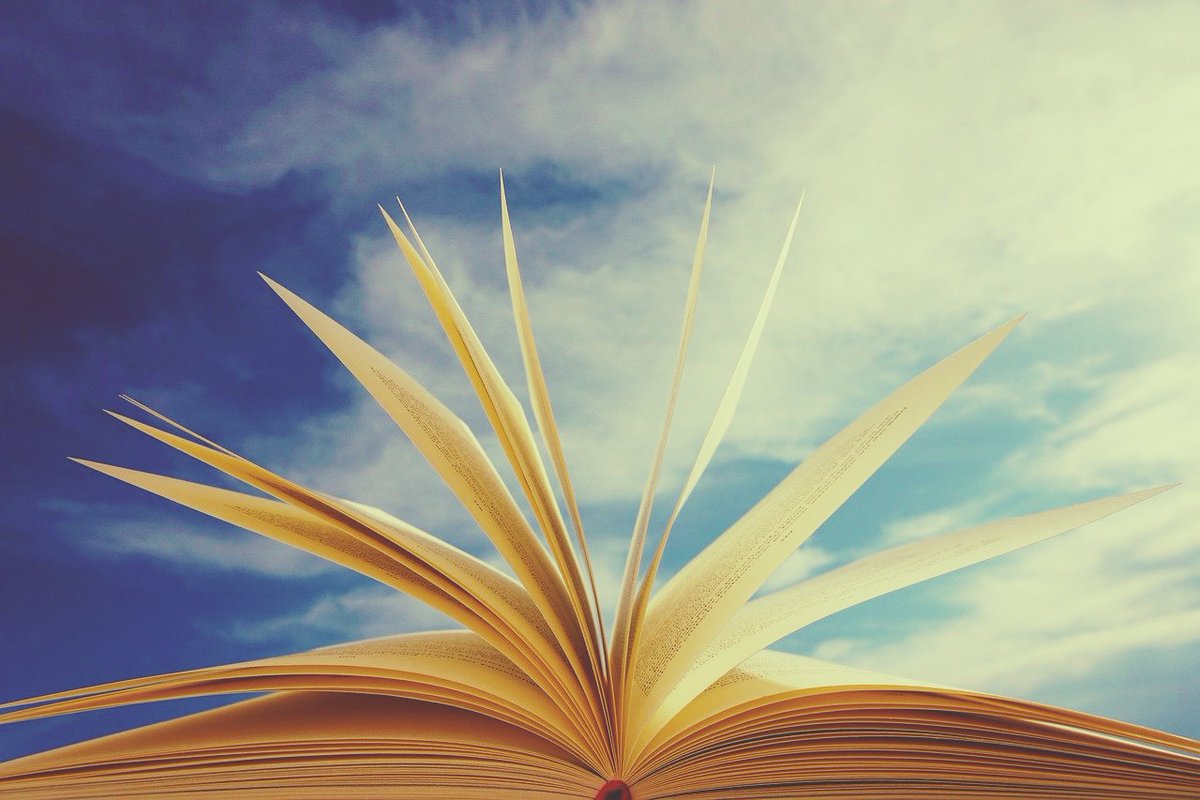 ✍️Call for proposals for the  Journal of the Royal Anthropological Institute Special Issue to appear in 2021
Proposals due by 19 March 2021, further details and deadlines: ow.ly/EHcf50DxK1z
#anthropology #ethnography #journal <a href="/TheJRAI/">JRAI</a>