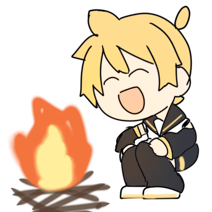 #鏡音レン廃による鏡音レン廃のための鏡音レン 