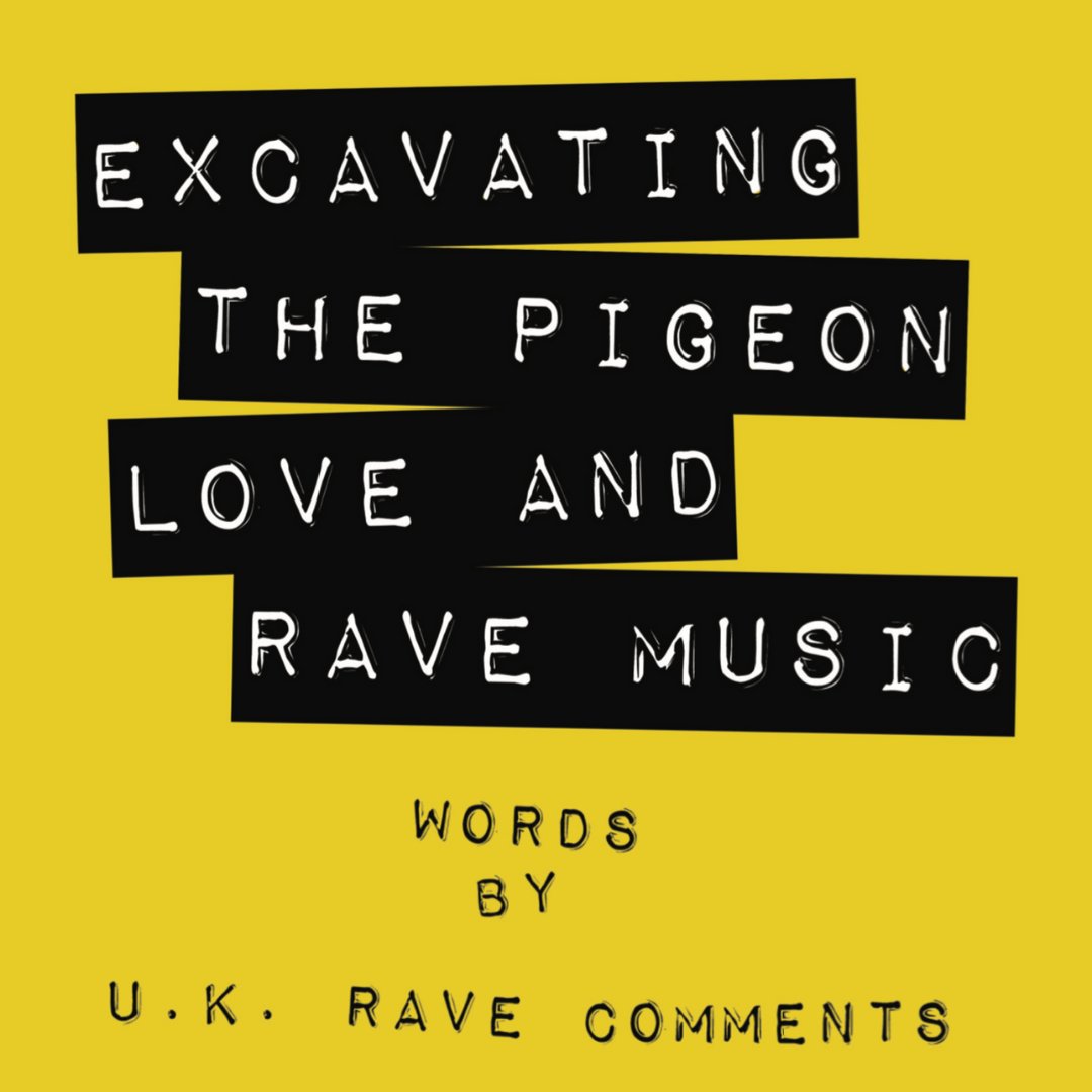 Downloads & Reloads tweet media