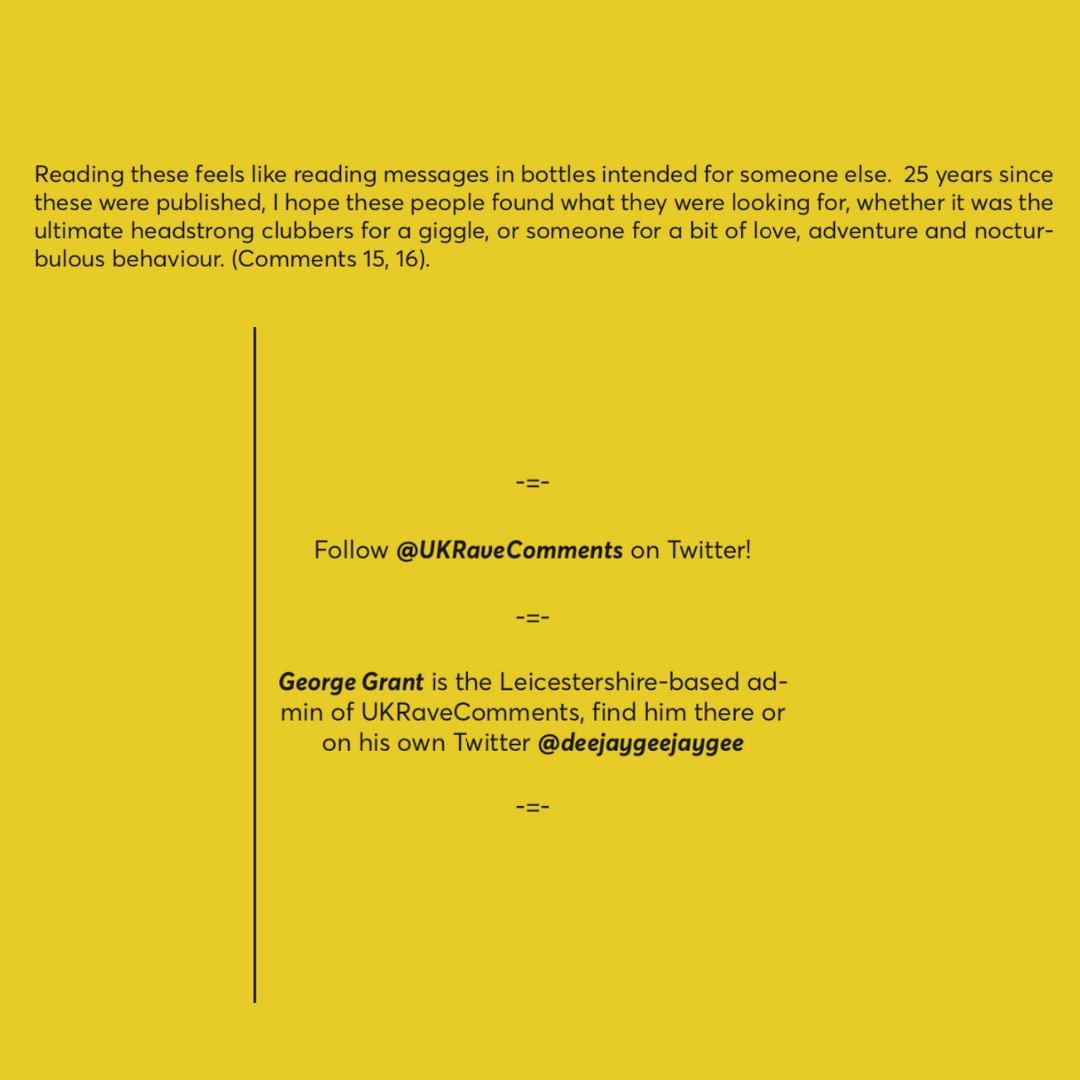 Downloads & Reloads tweet media