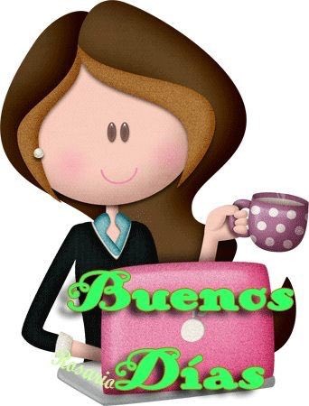 Bendecido Viernes #12Feb Feliz día de la Juventud ☕️💖🙋🏻‍♀️😊#JuventudBicentenaria @Patria_ve @Juancargom  @fagundezcertad1 
@SARUMAN1 @BELEN267248505 @BorjasManolo @lrrc2020 @yulyalexa1 @jdmendezr71 @Marina085779 @ch_cdg @Pablo7842 @rafael_1981_198 @profegian2 @mjtrezza1 🌈