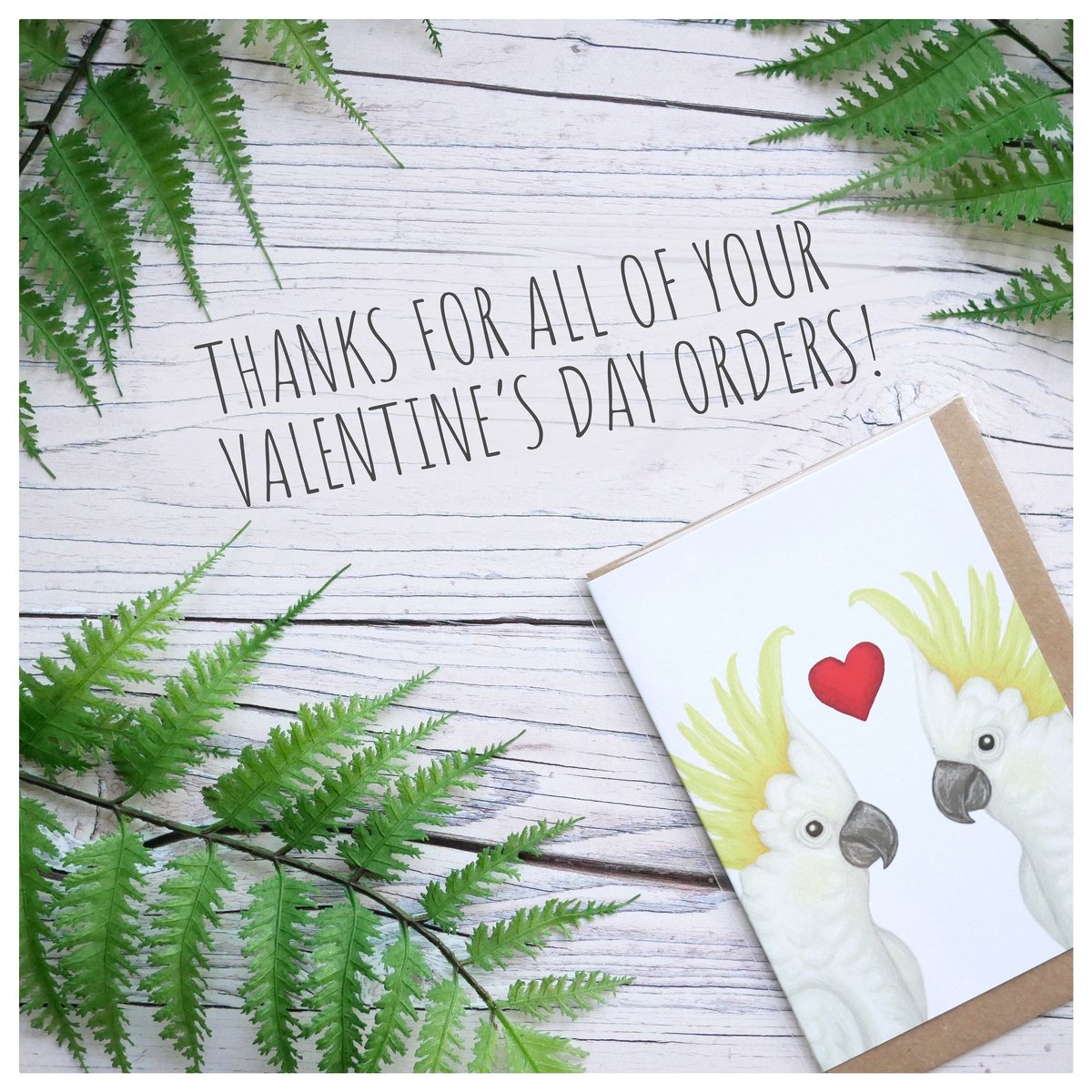 Silverpasta Crafts tweet media