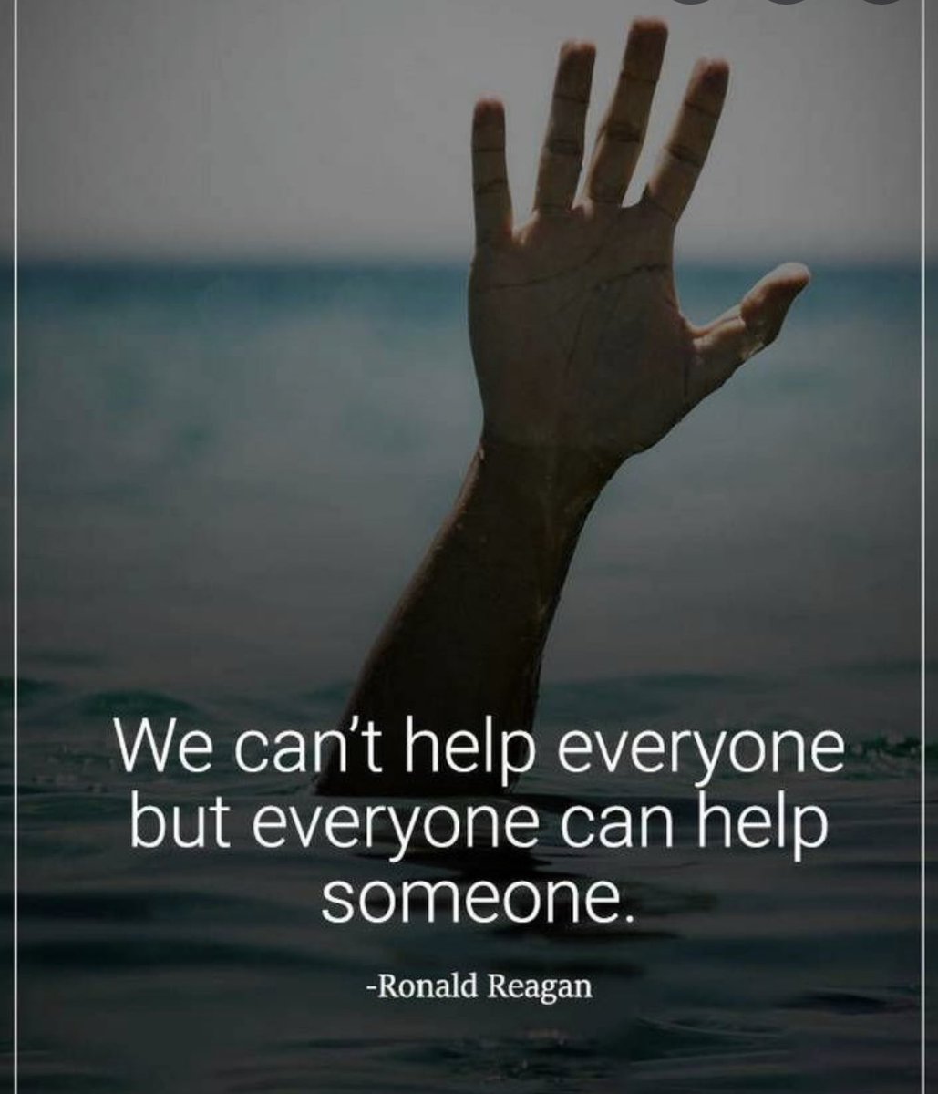 Quotes about helping. When you help someone you help everyone. You need help. Help everybody. Help everybody.