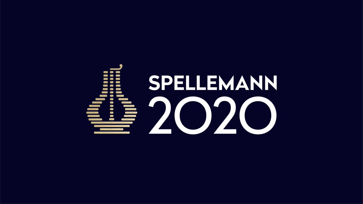 Se de nominerte til Spellemann 2020 offentliggjøres på spellemann.no