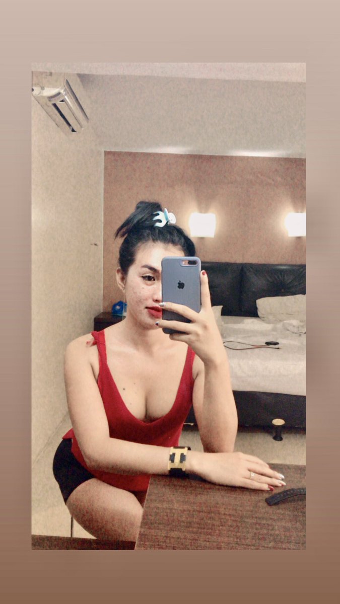 princes_della's tweet photo. Sty makassar 081355062286 #OpenBOMakassar #WariaMakassar #wariatoketgede #wariacantikindonesia #shemalemakassar #makassarwaria #cewekbomakassar #wariabokingan #availbo #vcscroot https://t.co/P3jnxqcOVe