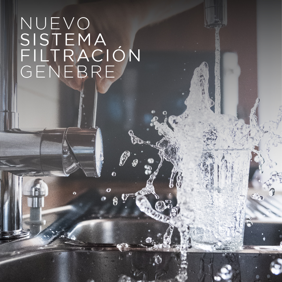 Genebre Group tweet media