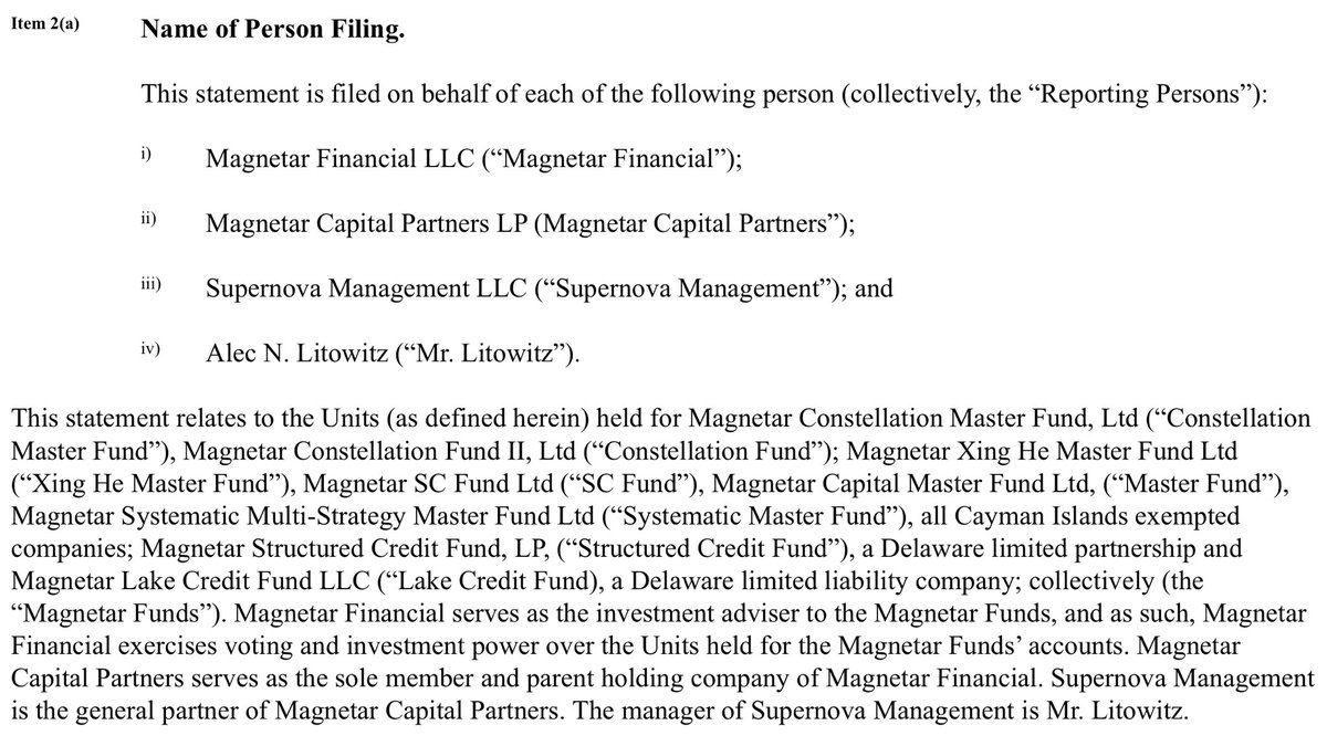 SpacGuru's tweet image. $CCIV 13G filed 30 minutes ago. sec.gov/Archives/edgar…