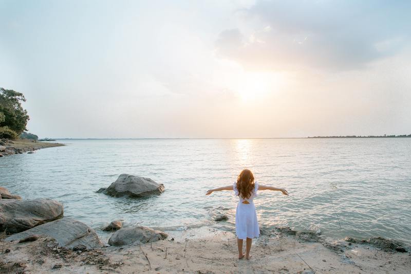 AnxietyWobbles's tweet photo. Are ready to put yourself first and decide to invest in yourself  to experience a real difference in you life?

If YES, then click below to join my FREE masterclass to find out how you can feel more relaxed, happy and secure in your daily life. 

 https://t.co/XVjlqi2zOX https://t.co/1r5MKbrAOb