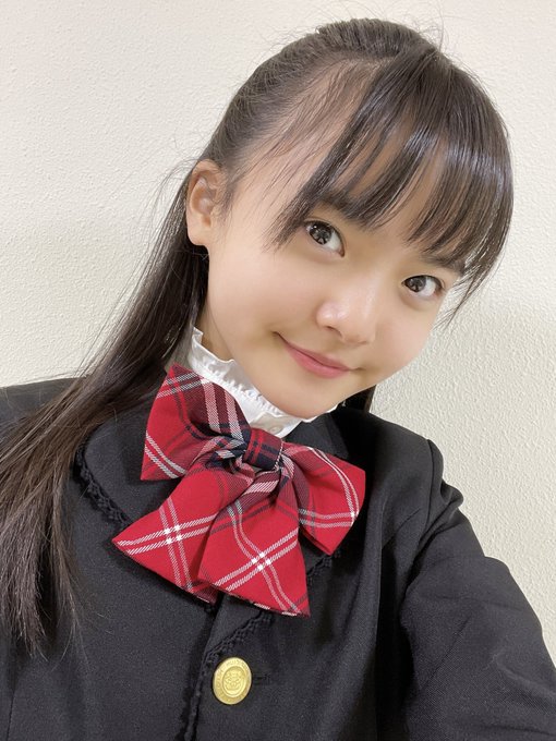 Twitterのコスプレ画像33