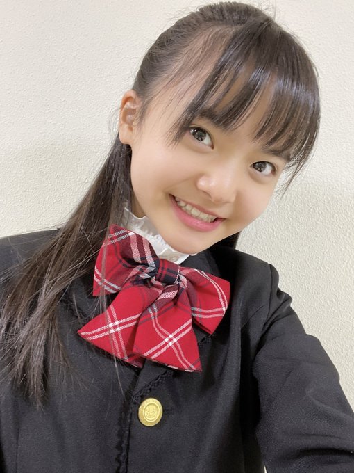 Twitterのコスプレ画像32