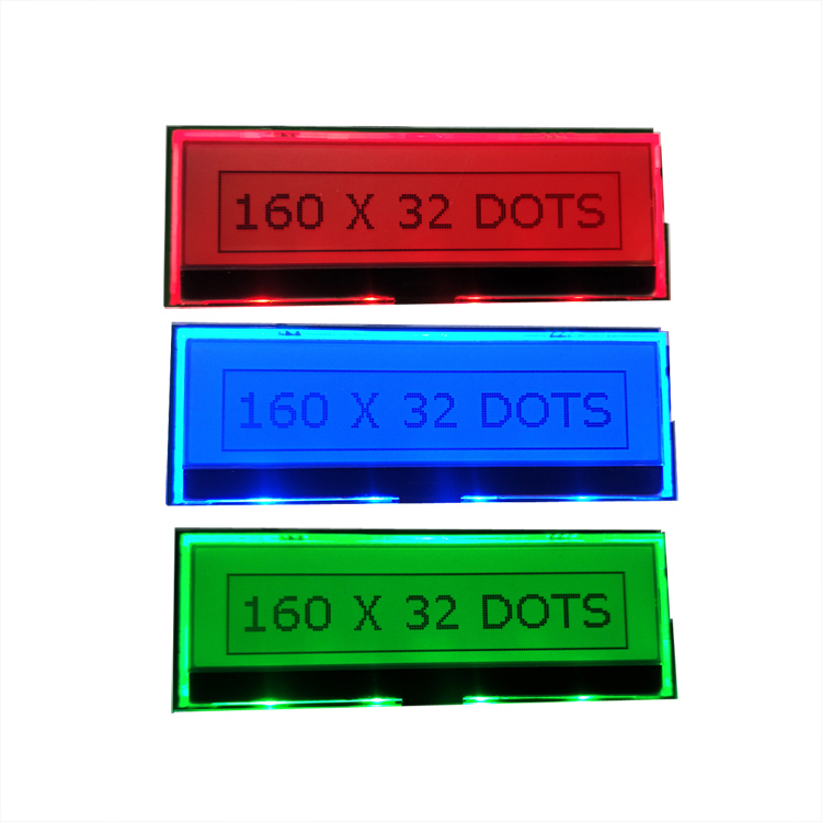 genyulcm's tweet photo. We are the home of high-quality 128x64 COB LCD. We have top-notch production technologies and equipment. https://t.co/uX2O6ugwri #128x64coblcd #cobcog #coblcdmodule https://t.co/Ge75sBHafS