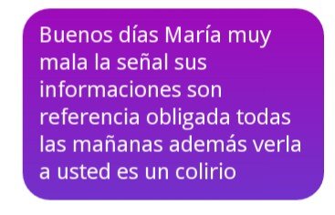 tulio11's tweet photo. @mariasan8 https://t.co/5gqGlU2sd7