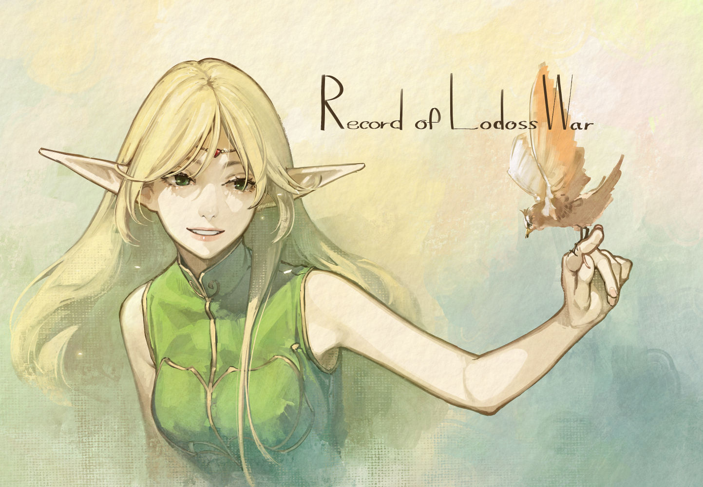 左 Lleftt Twitter