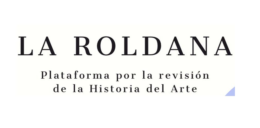 Ha nacido una plataforma para pedir que no haya más #ArtistasOlvidadas. Para evitarlo es fundamental que las mujeres artistas sean incluidas en el currículo educativo.

Es algo muy importante.

Por eso os invito a seguirlas.

👉 x.com/somoslaRoldana