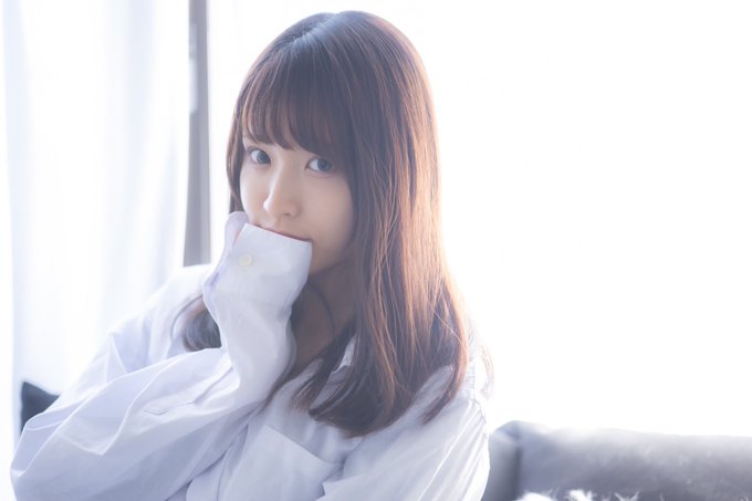 コスプレイヤー天乃そらのTwitter画像41