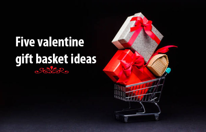 Five valentine gift basket ideas
#fivevalentinegiftbasketideas #basketgiftideas #valentinedaygiftideas #giftforpartner
#bestgiftbasketideas #socialmediamarketing
#AgnesTheNeighbor #Feb12Coup
houselifetoday.weebly.com/blog/five-vale…