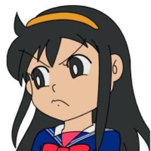 緑川聖奈のtwitterイラスト検索結果