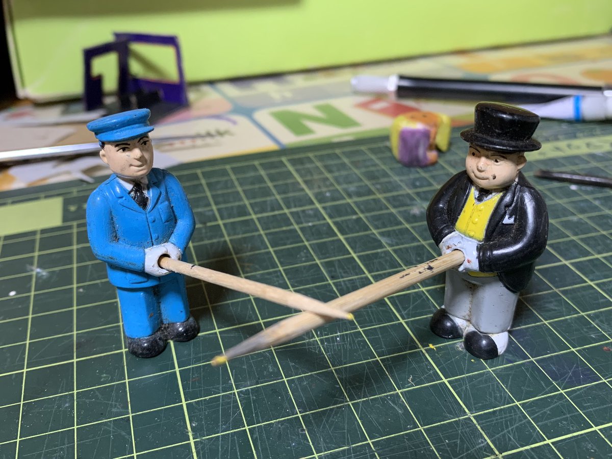 ディーイー10 テン やってみた