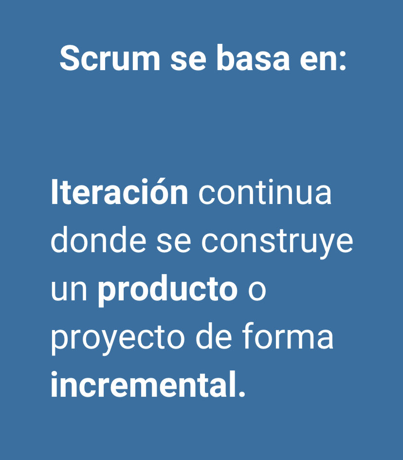 edpm_es's tweet photo. Ponte al día, aprende herramientas ágiles con nosotros y aplícalas a tus proyectos 
#EscuelaDeProjectManagement #cursosonline #teleformacion 
#projectmanagement #direcciondeproyectos #evolucion #cambio #formacion #2021 #revolucion https://t.co/fRnt5IthsM